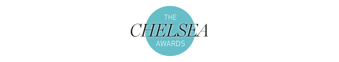 Chelsea Awards Nominations